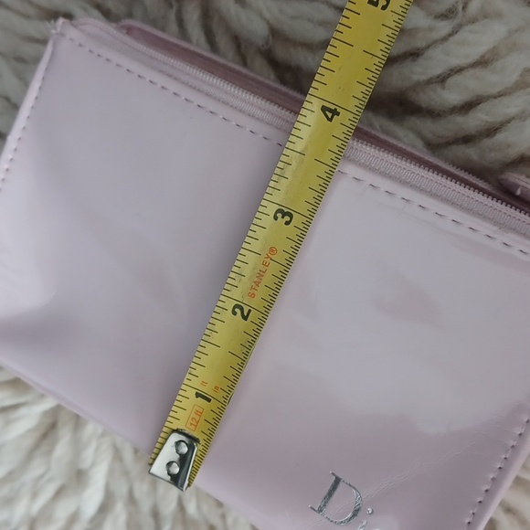 Dior cosmetic bag - Picture 10 of 16